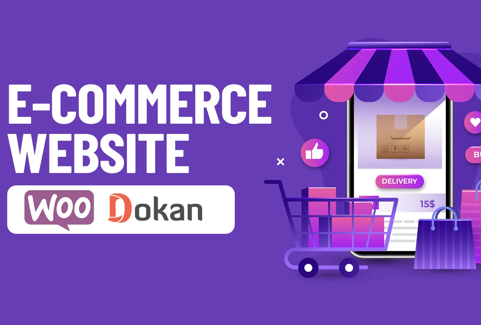 ecommerce-website-design-webwynk