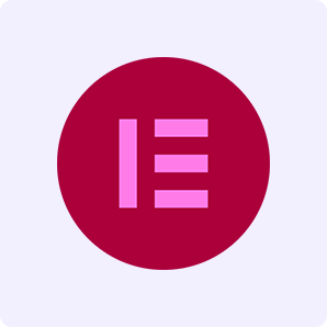 elementor icon webwynk