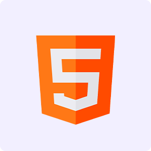 html icon webwynk