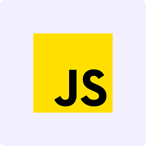 js icon webwynk