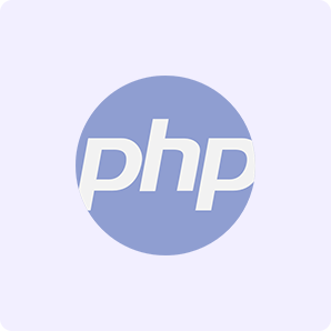 php icon webwynk