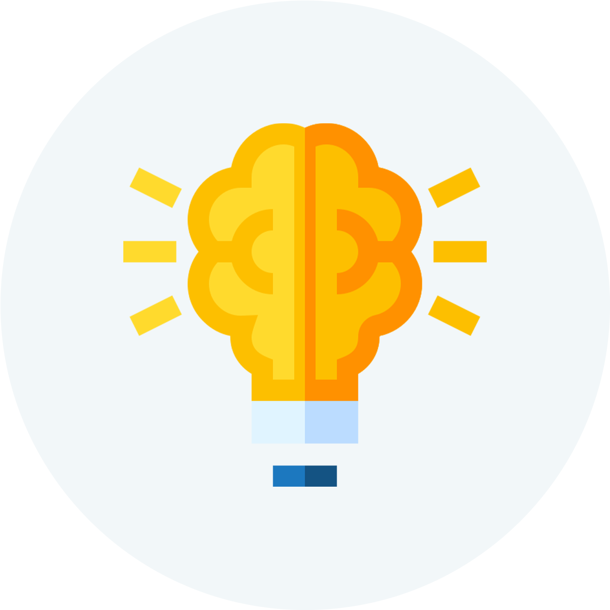 idea icon webwynk