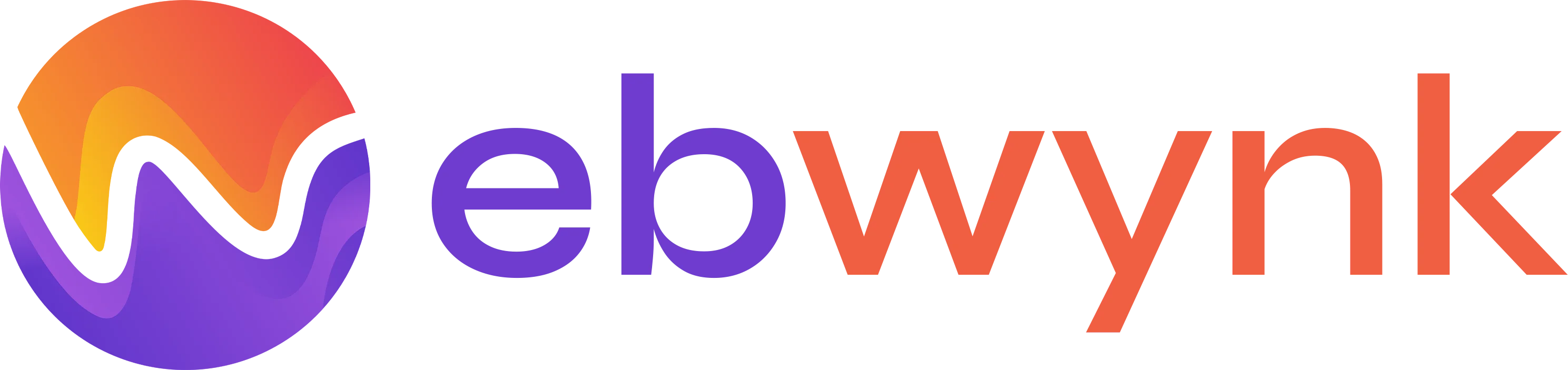 webwynk logo